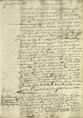 image_thumbnail