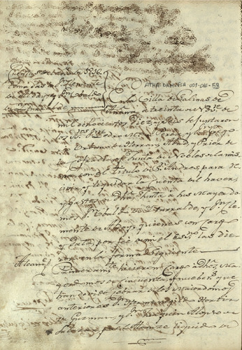image_thumbnail