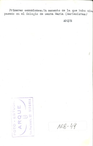 image_thumbnail