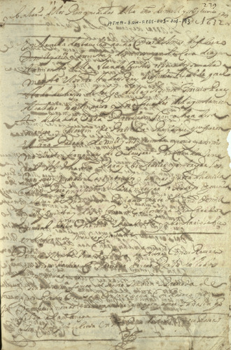 image_thumbnail