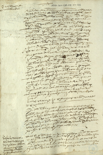 image_thumbnail
