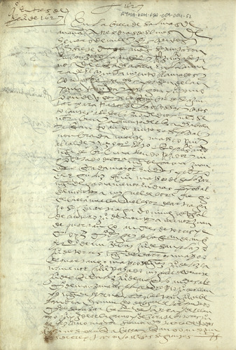 image_thumbnail