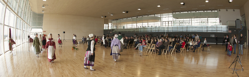 image_thumbnail