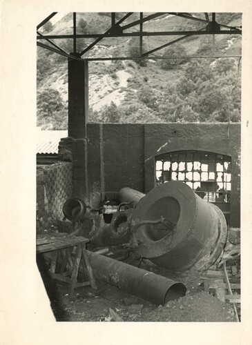 image_thumbnail
