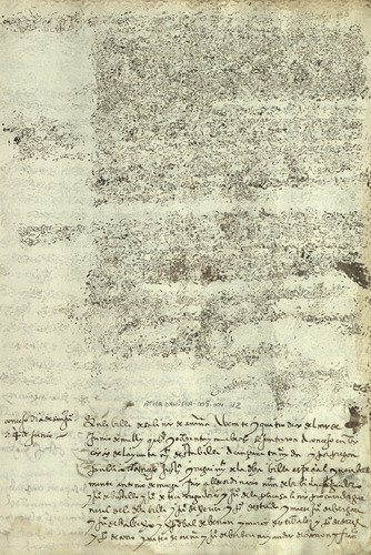 image_thumbnail