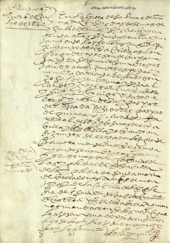 image_thumbnail