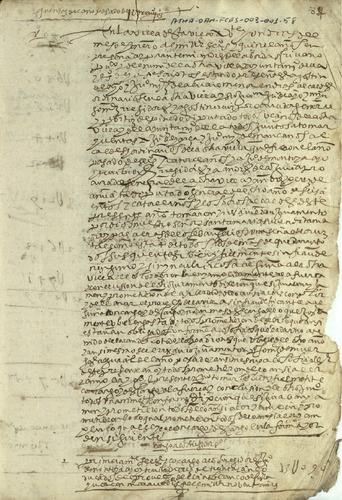image_thumbnail