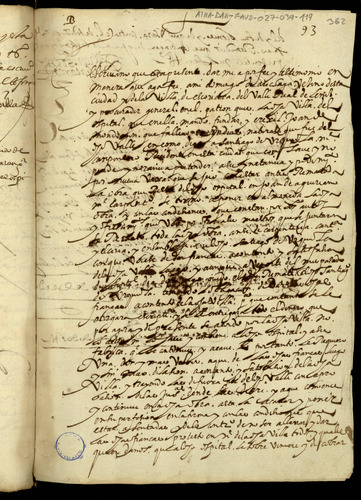 image_thumbnail