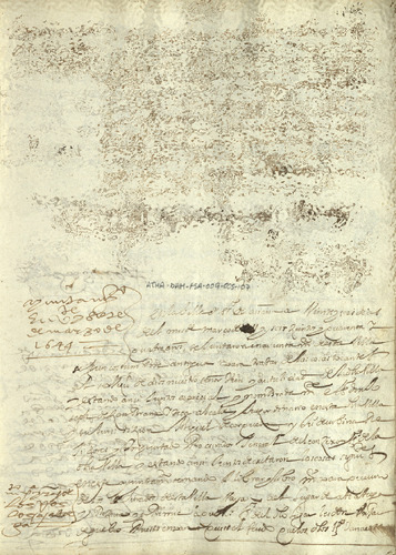 image_thumbnail