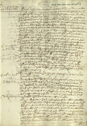 image_thumbnail