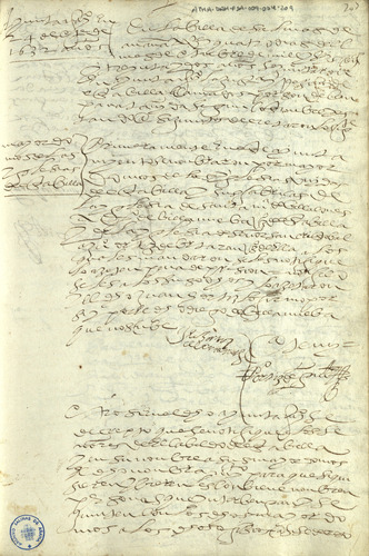 image_thumbnail