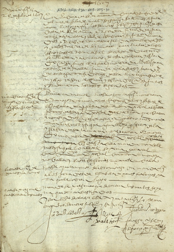 image_thumbnail