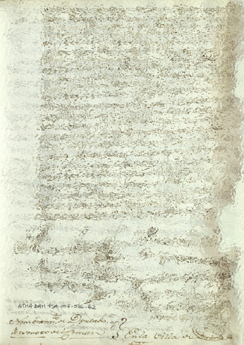 image_thumbnail