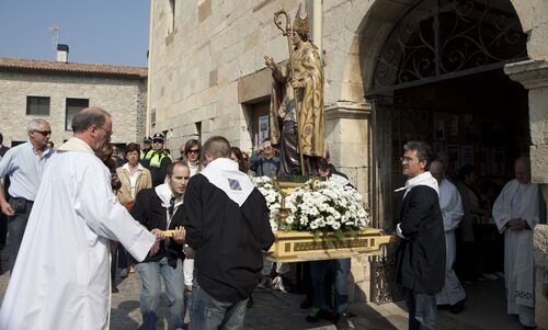 image_thumbnail
