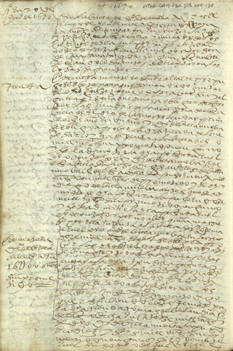 image_thumbnail