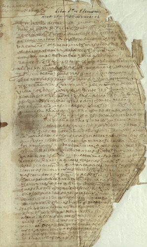 image_thumbnail
