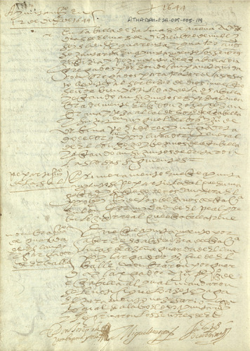 image_thumbnail
