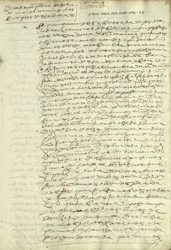 image_thumbnail