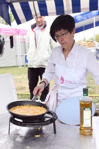 image_thumbnail
