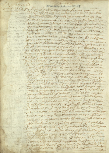 image_thumbnail