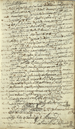 image_thumbnail