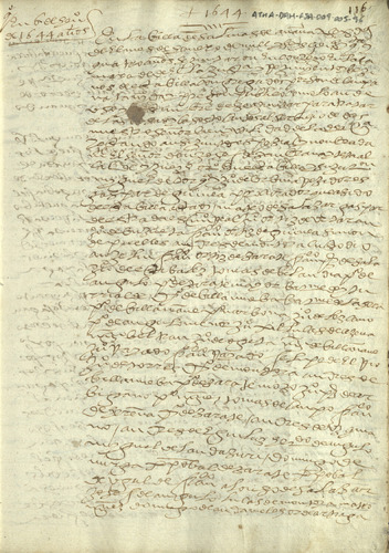 image_thumbnail