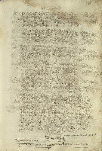 image_thumbnail