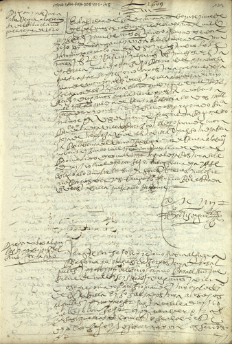image_thumbnail