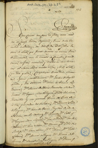image_thumbnail