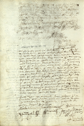 image_thumbnail