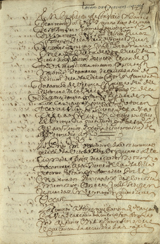 image_thumbnail